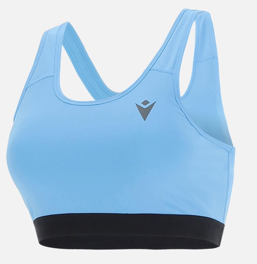 Macron Beatrix running top bra | Immagine 1