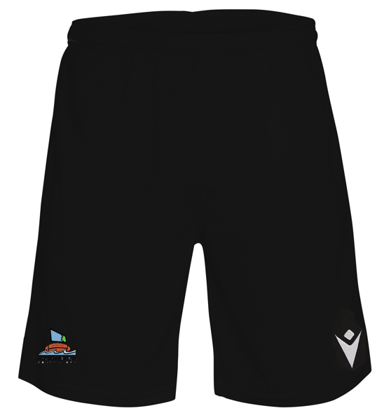 Macron Bermuda | Imagen 1