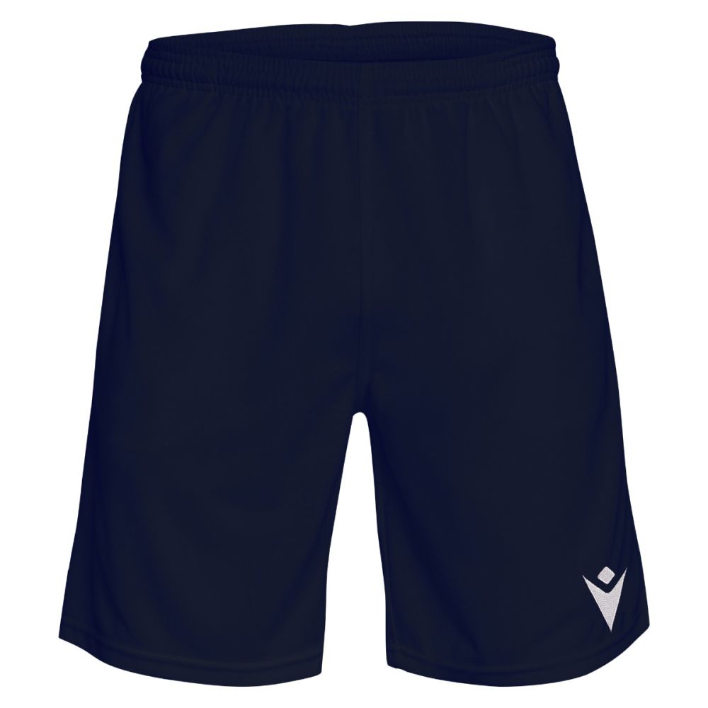 Macron Draco hero bermuda navy | Image 1