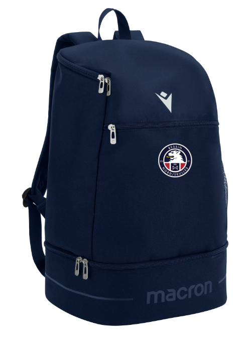 Macron Axis medium sac à dos | Image 1