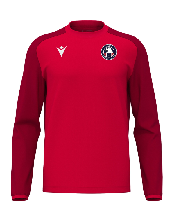 Macron Thalos sweat-shirt | Image 1