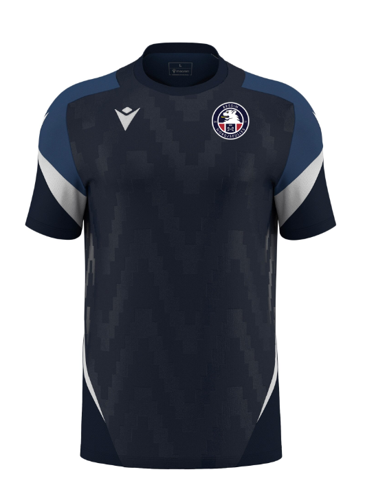 Macron Maillot totem | Image 1