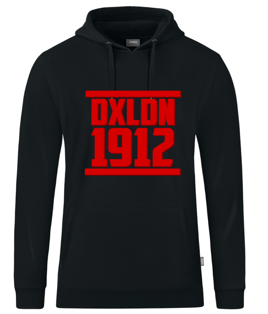 Macron 1912er | Bild 1