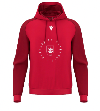 Macron Horn sweatshirt | Bild 1