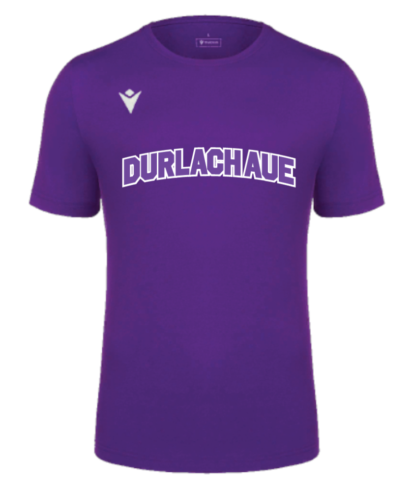 Macron Boost eco t-shirt | Bild 1