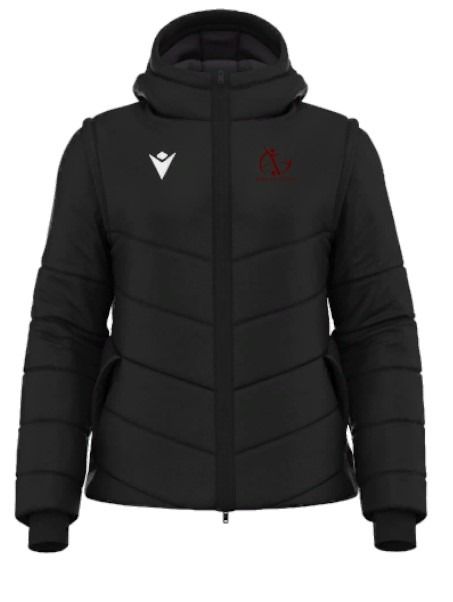 Macron Duality veste | Image 1
