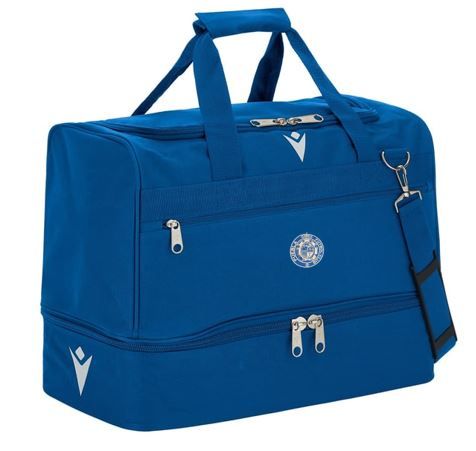 Macron Bolsa | Imagen 1