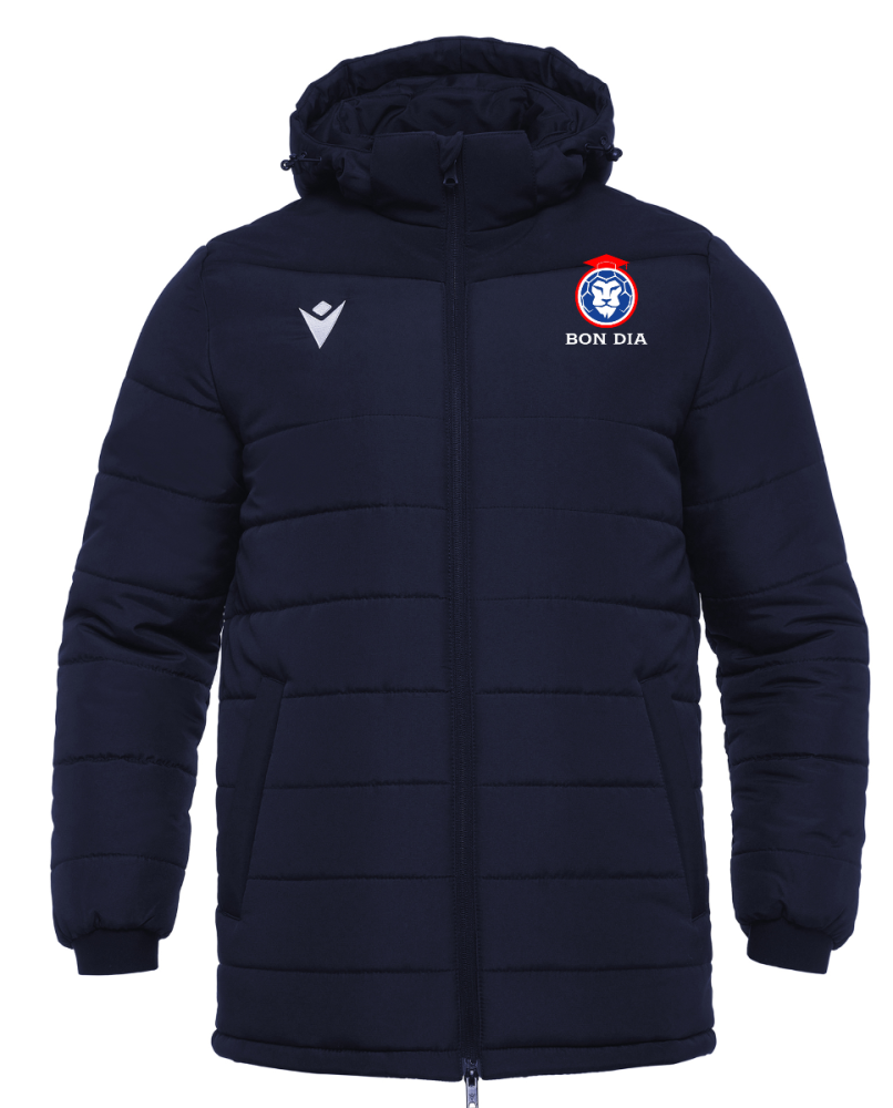 Macron Doudoune narvik | Image 1