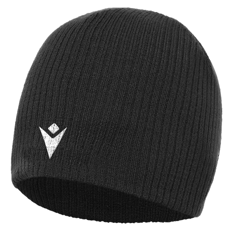 Macron Bonnet metel | Image 1