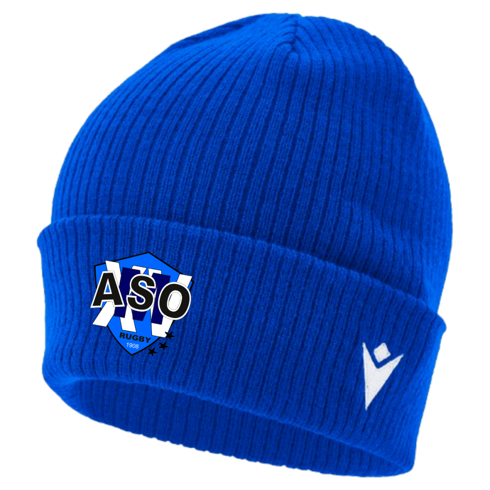 Macron Bonnet enfant | Image 1