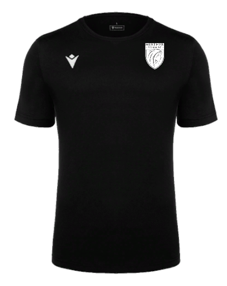 Macron Sports jersey boost hero sr | Image 1