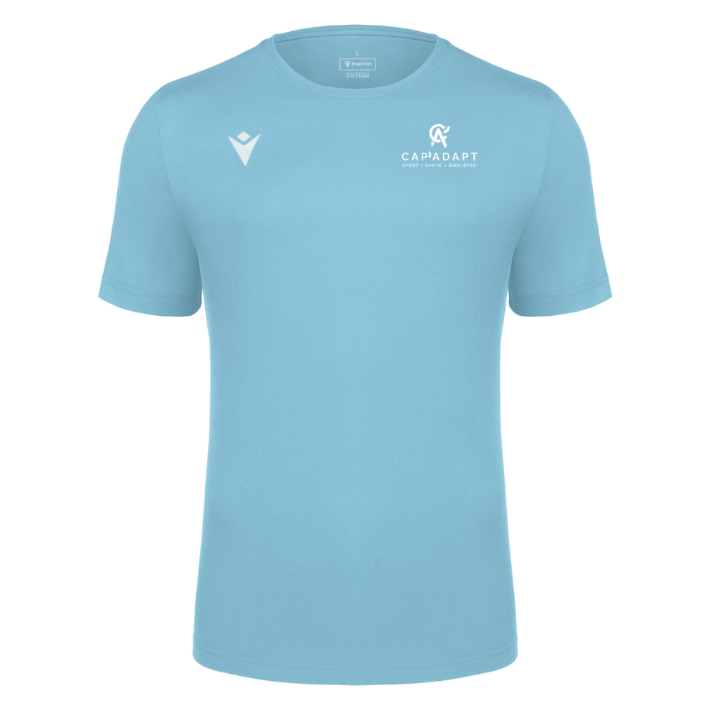 Guidetti Platinium Neo Pulse Race - Laufstöcke