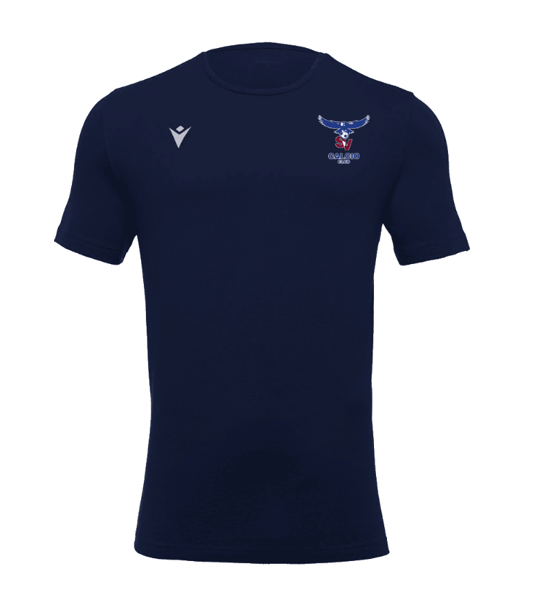 Macron Maglia sportiva boost hero nav | Immagine 1