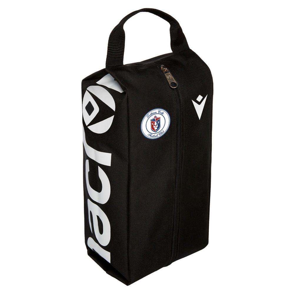 Macron Hub bootbag | Image 1
