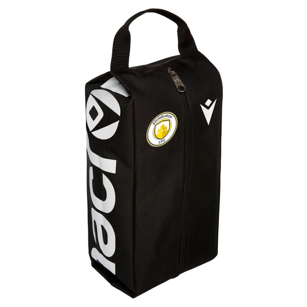 Macron Hub bootbag | Image 1