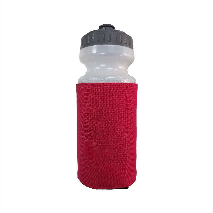 Macron Water bottle | Image 1
