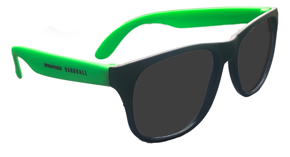Macron Eintracht-sonnenbrille | Bild 1