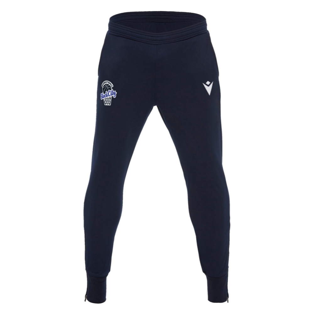 Macron Baal hero hose | Bild 1