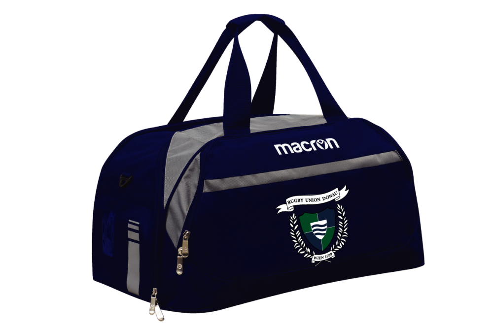 Macron Gym bag burst | Bild 1