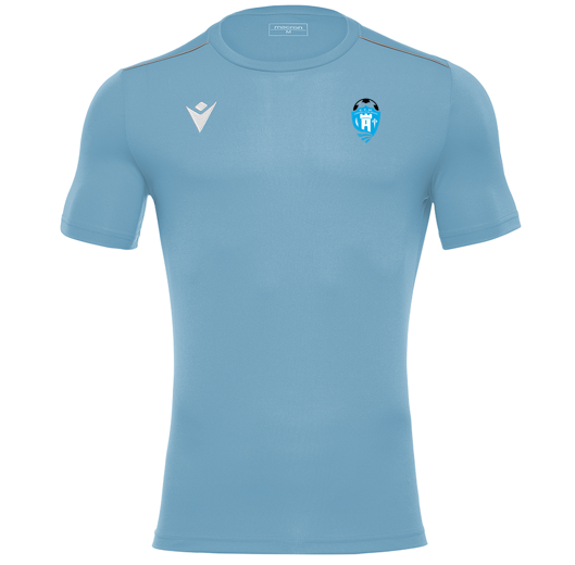 Macron Camiseta paseo | Imagen 1
