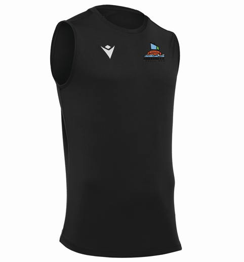 Macron Camiseta sin mangas | Imagen 1