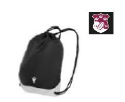 Macron Campus gym bag | Bild 1