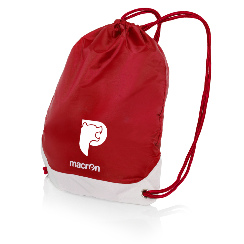 Macron Sacca porta kit | Immagine 1