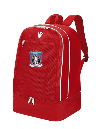Macron Academy evo sac à dos | Image 1