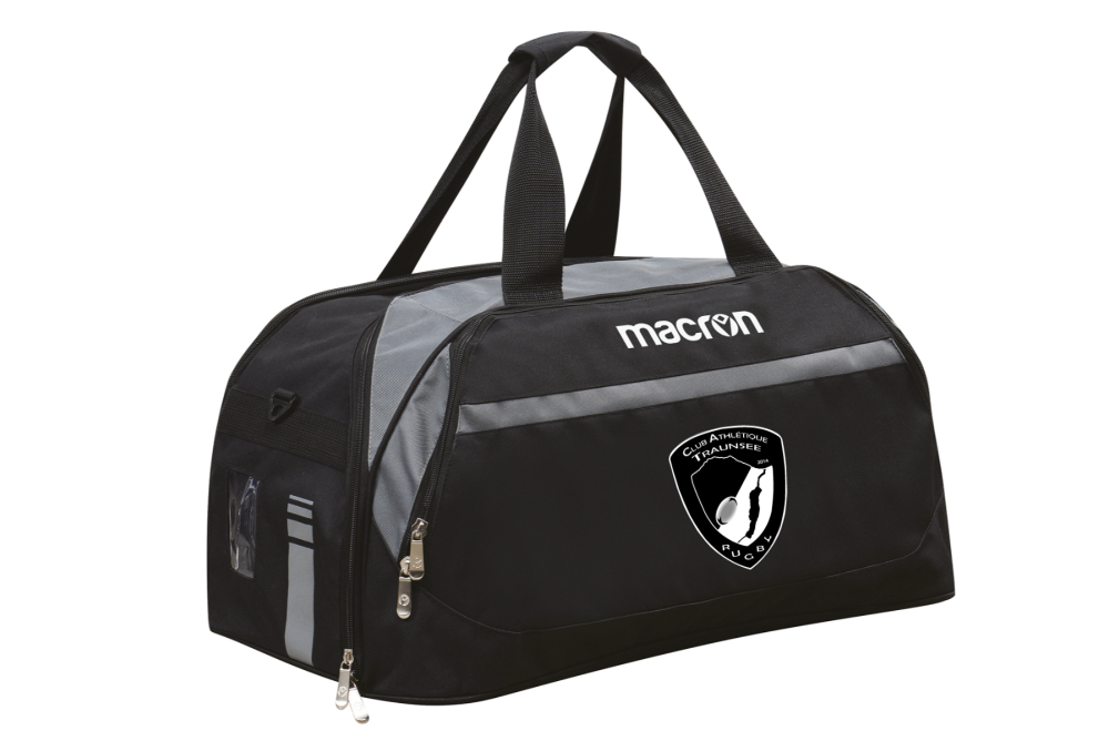 Macron Gym bag burst | Bild 1