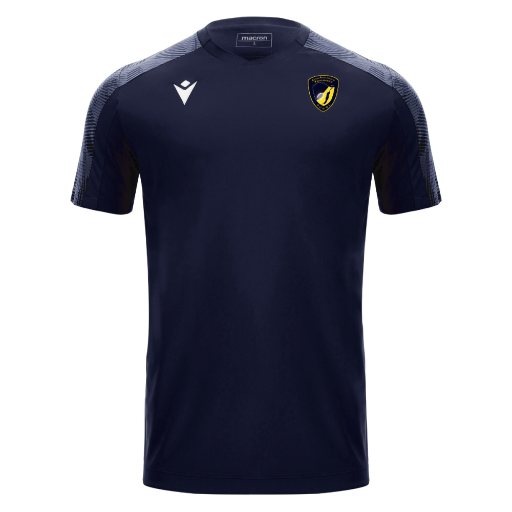 Macron Gede trikot | Bild 1