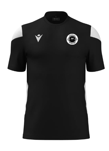 Macron Polis maillot | Image 1