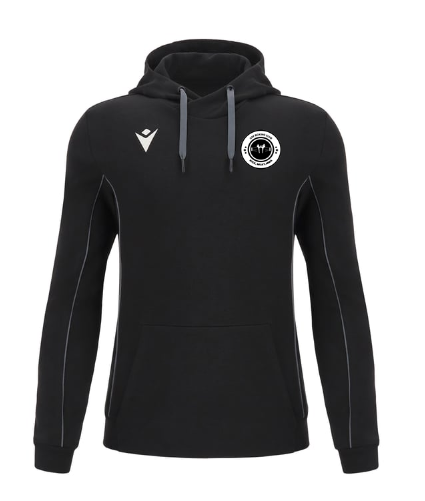 Macron Theater sweat-shirt | Image 1