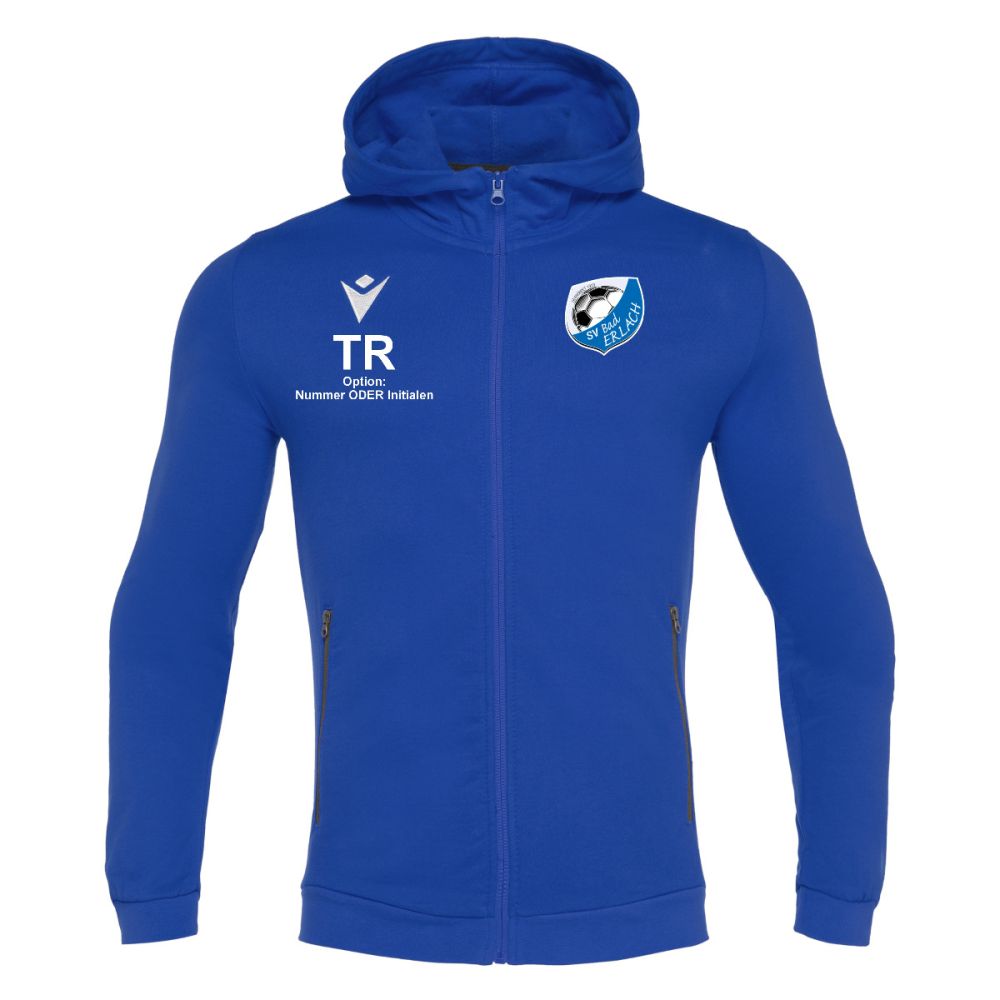 Macron Cello sweatshirt | Bild 1
