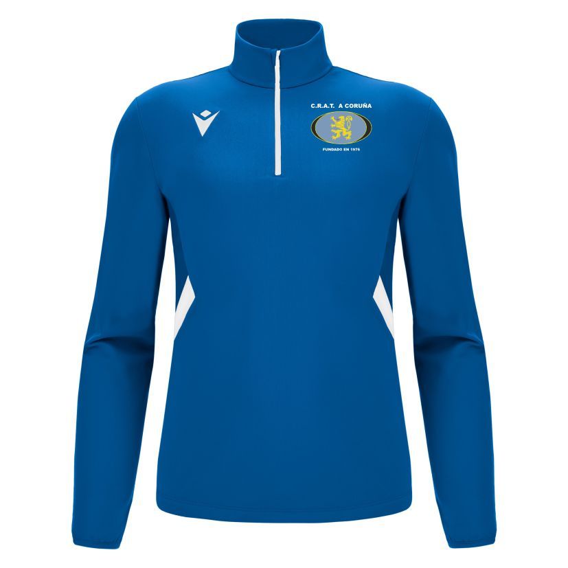 Macron Sudadera chandal | Imagen 1