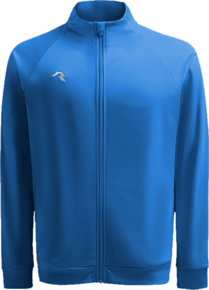 Macron Chaqueta chandal | Imagen 1