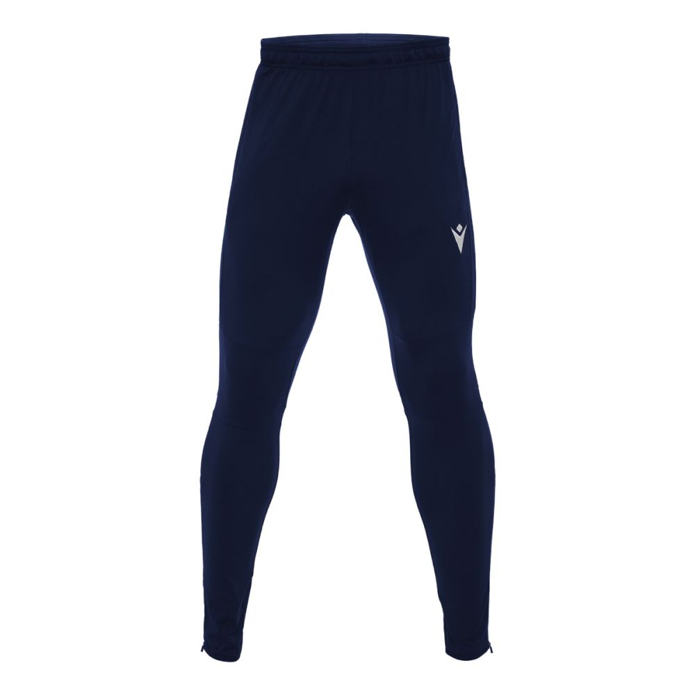 Macron Gcse pe thames hero pants sr | Image 1