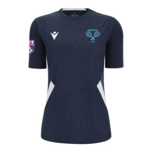 Macron Skat jersey sr | Image 1