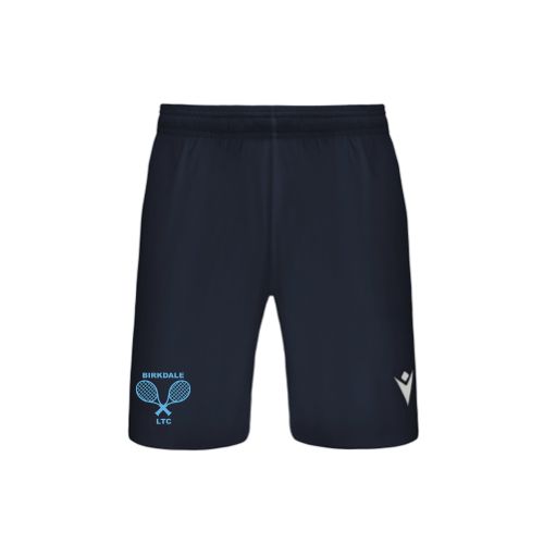 Macron Elm shorts sr | Image 1