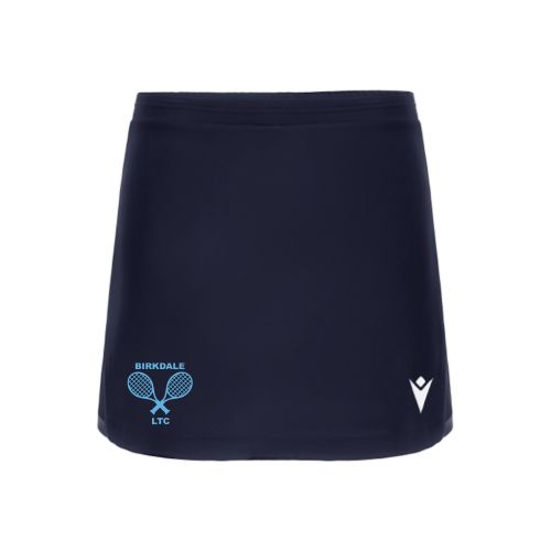 Macron Inuit skorts jr | Image 1