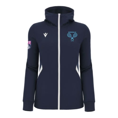 Macron Bastet sweatshirt jr | Image 1
