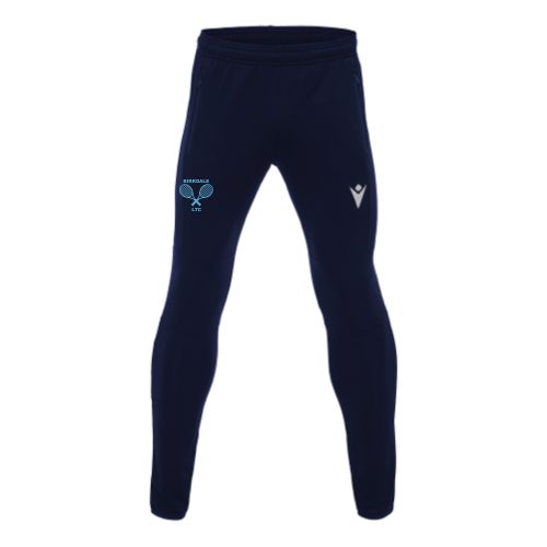 Macron Nepri hero pants sr | Image 1