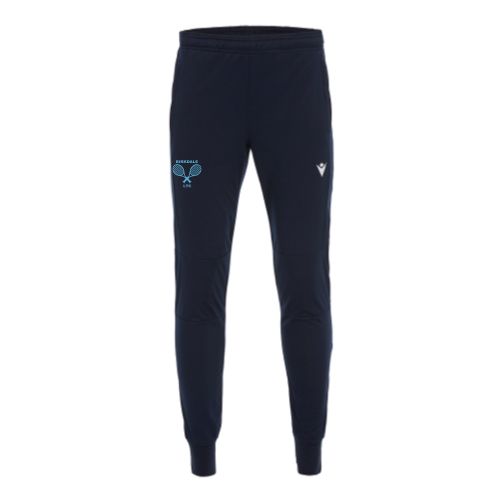 Macron Osiris hero pants jr | Image 1