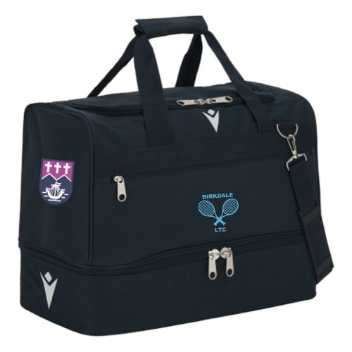 Macron Rocket medium bag | Image 1