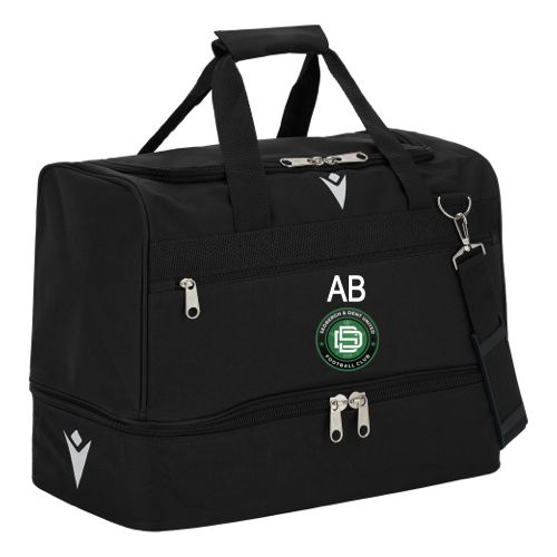 Macron Rocket medium bag | Image 1