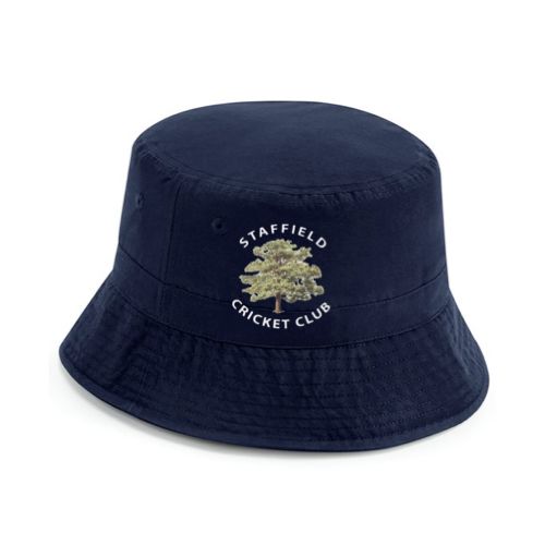 Macron Bc84r bucket hat | Image 1