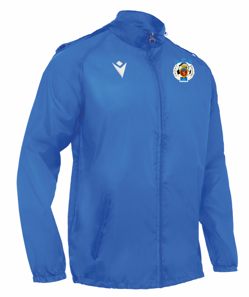 Macron Coupe-vent | Image 1