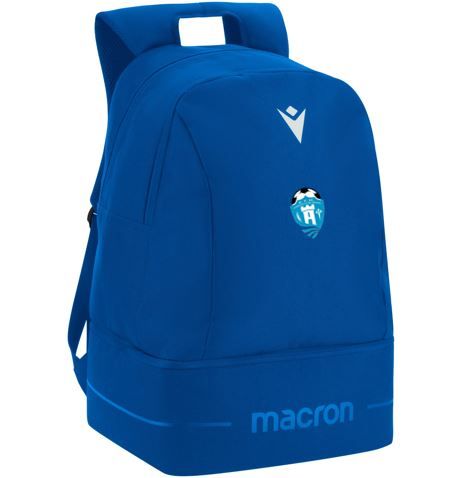 Macron Mochila crew | Imagen 1