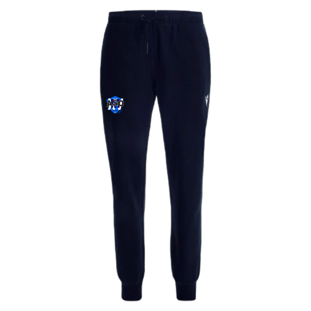 Macron Pantalon coton femme | Image 1