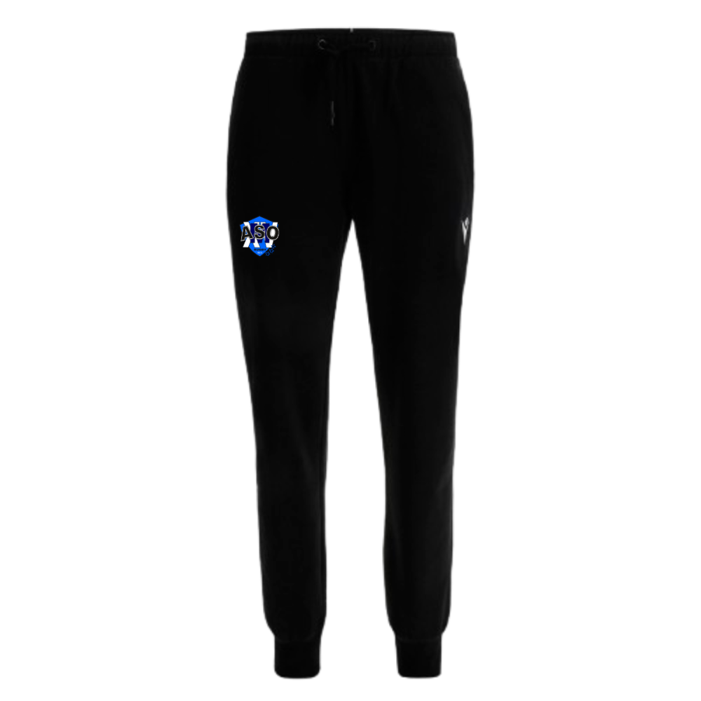 Macron Pantalon coton femme | Image 1