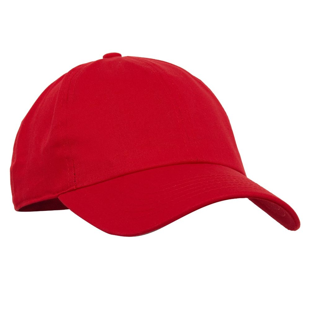 Macron Dart cappellino | Immagine 1